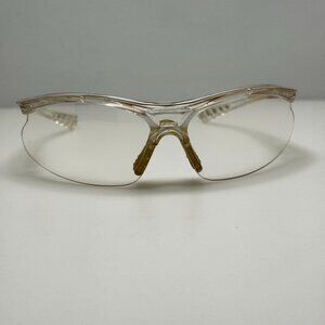 Prokennex Infinity AYEE:1702 Eye Guard Glasses